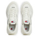 Tommy Hilfiger Runner Mix Material